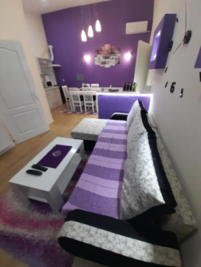 Apartman Lela